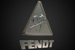 FENDT
