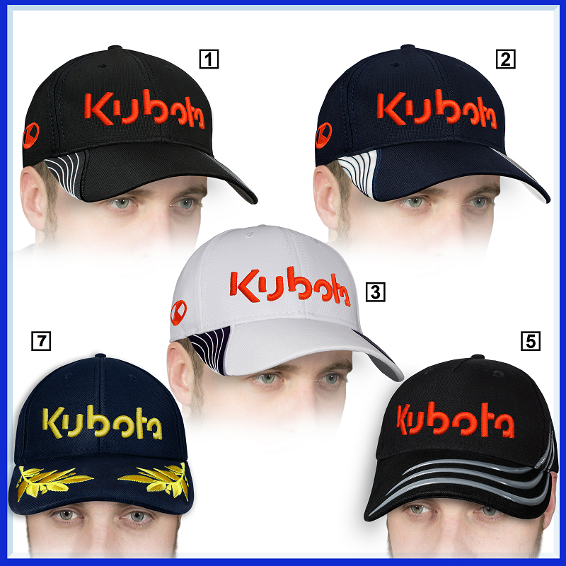 kubota_1836891701