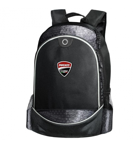 Ducati Freetime Backpack - 987700614